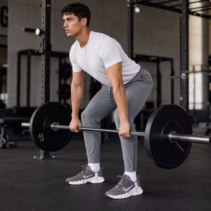 Pantaloni Nike M NK DF UNLIMITED PANT TPR - 7