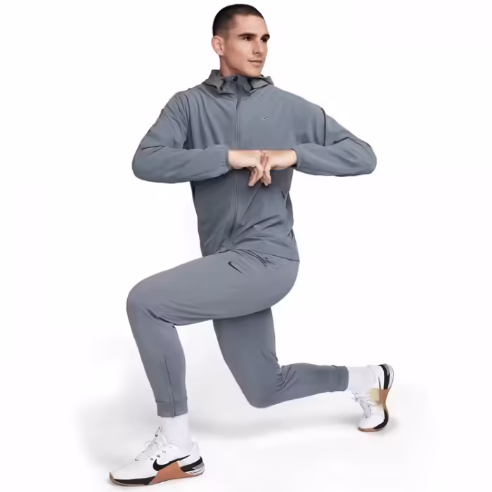 Hanorac Nike M NK RPL UNLIMITED JKT - 3