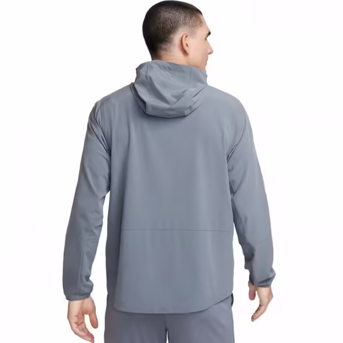 Hanorac Nike M NK RPL UNLIMITED JKT - 4