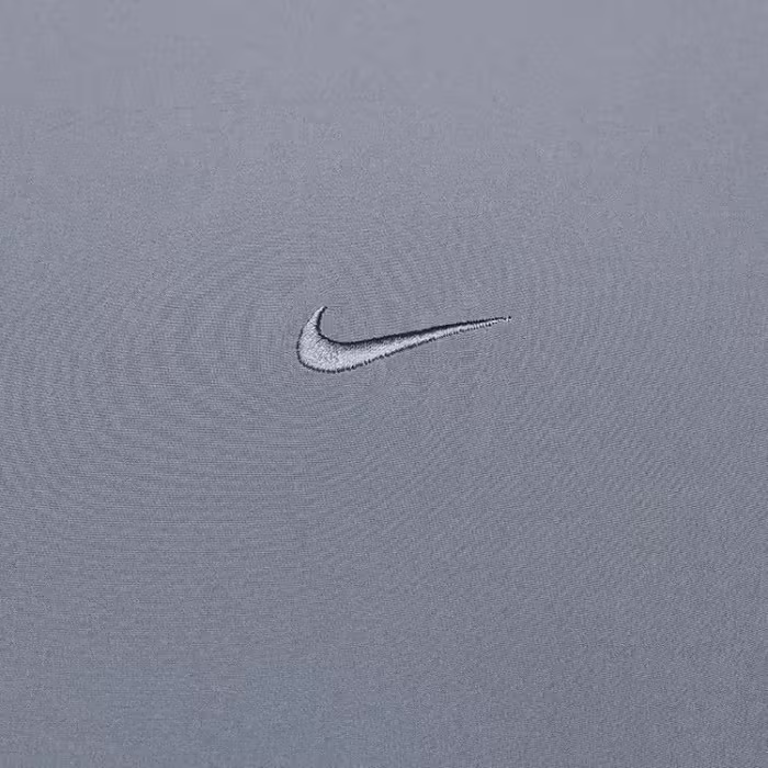 Hanorac Nike M NK RPL UNLIMITED JKT Gri XL - 7