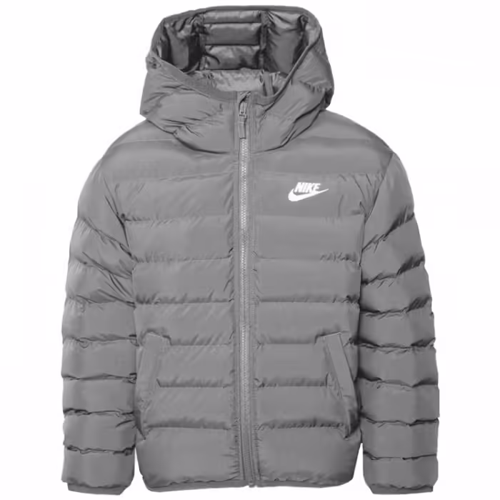 Scurta Nike K NSW LOW SYNFL JKT ADP