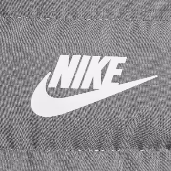 Scurta Nike K NSW LOW SYNFL JKT ADP - 2