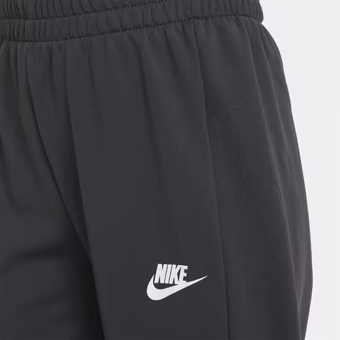Costum Sportiv Nike K NSW TRACKSUIT POLY FZ HBR - 8