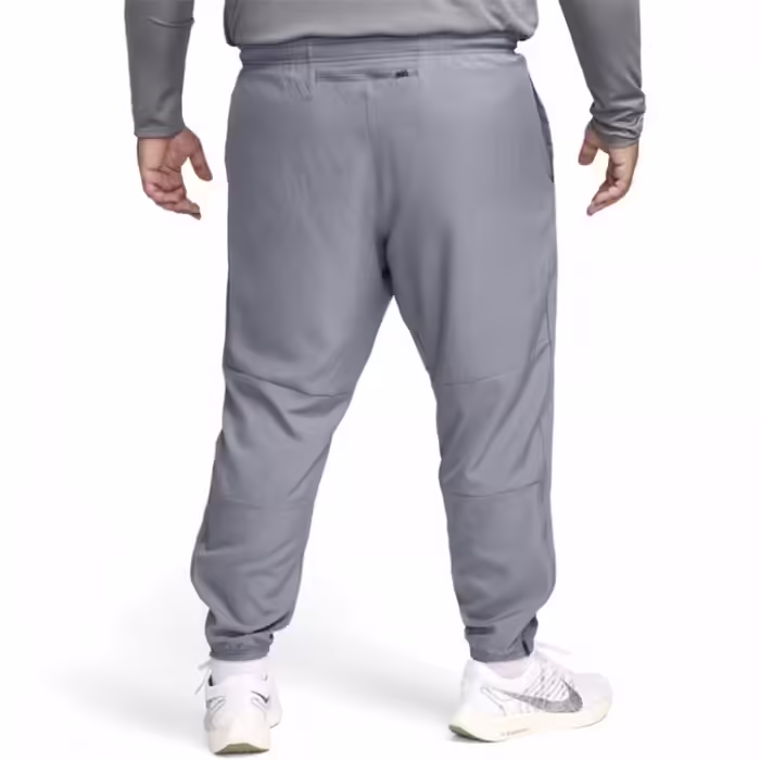 Pantaloni Nike M NK DF CHALLENGR WVN PANT - 3