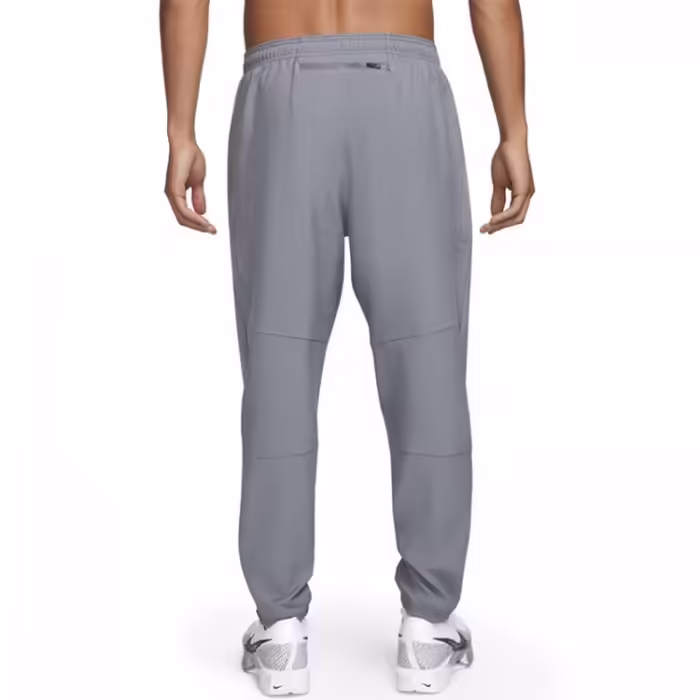 Pantaloni Nike M NK DF CHALLENGR WVN PANT - 5