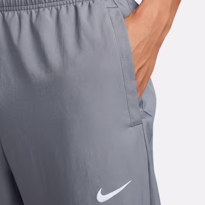 Pantaloni Nike M NK DF CHALLENGR WVN PANT - 7