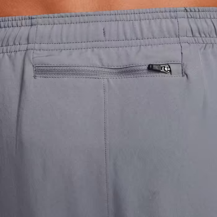 Pantaloni Nike M NK DF CHALLENGR WVN PANT - 8