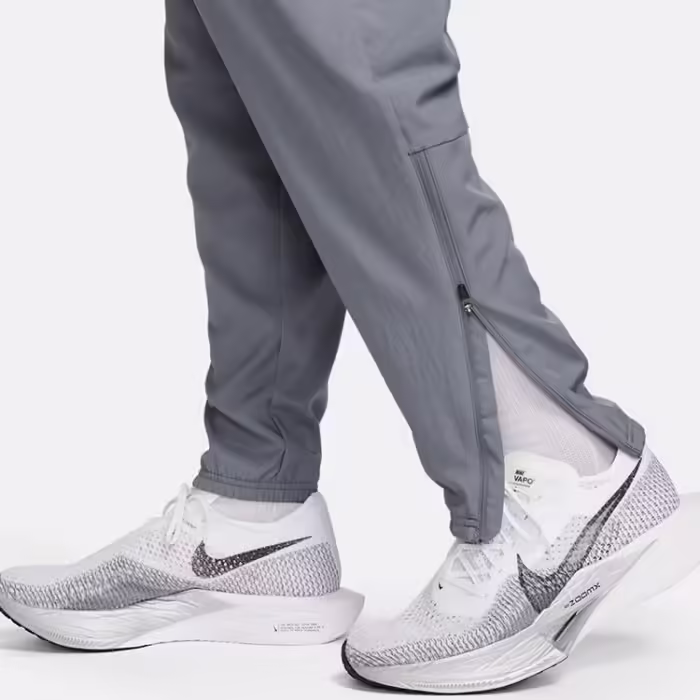 Pantaloni Nike M NK DF CHALLENGR WVN PANT - 9