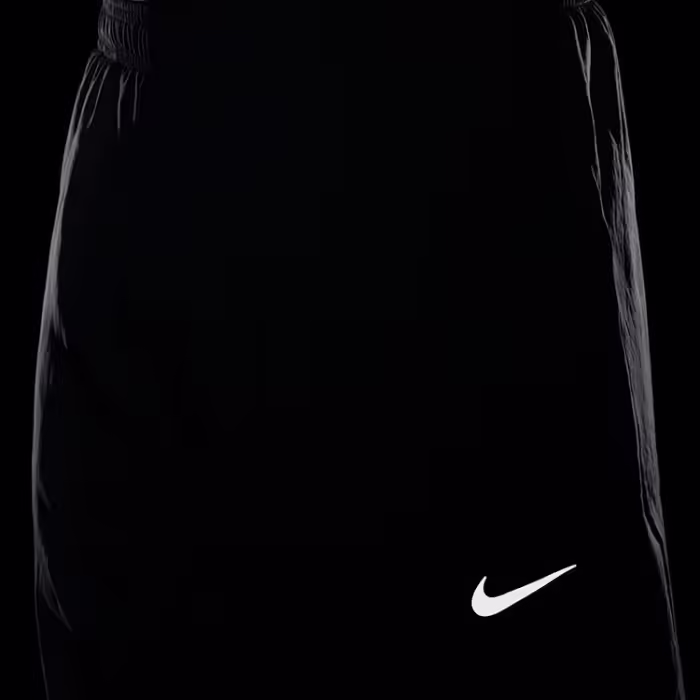 Pantaloni Nike M NK DF CHALLENGR WVN PANT - 10
