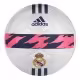 Minge fotbal Adidas RM CLB