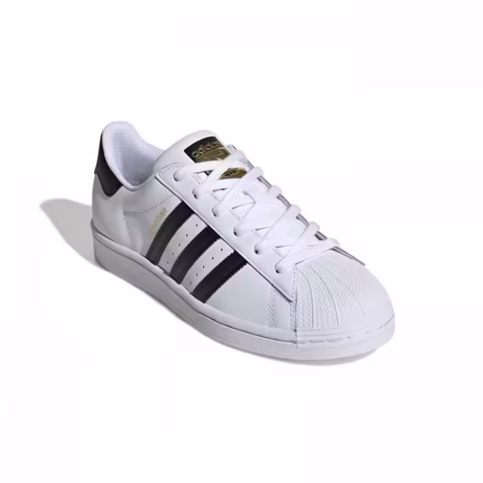 Кроссовки Adidas Superstar W - 8