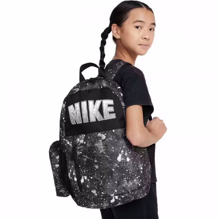 Rucsac Nike Y NK ELMNTL BKPK -CAT AOP - 2
