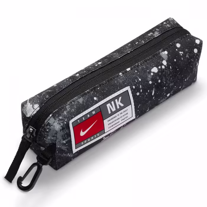 Rucsac Nike Y NK ELMNTL BKPK -CAT AOP - 3