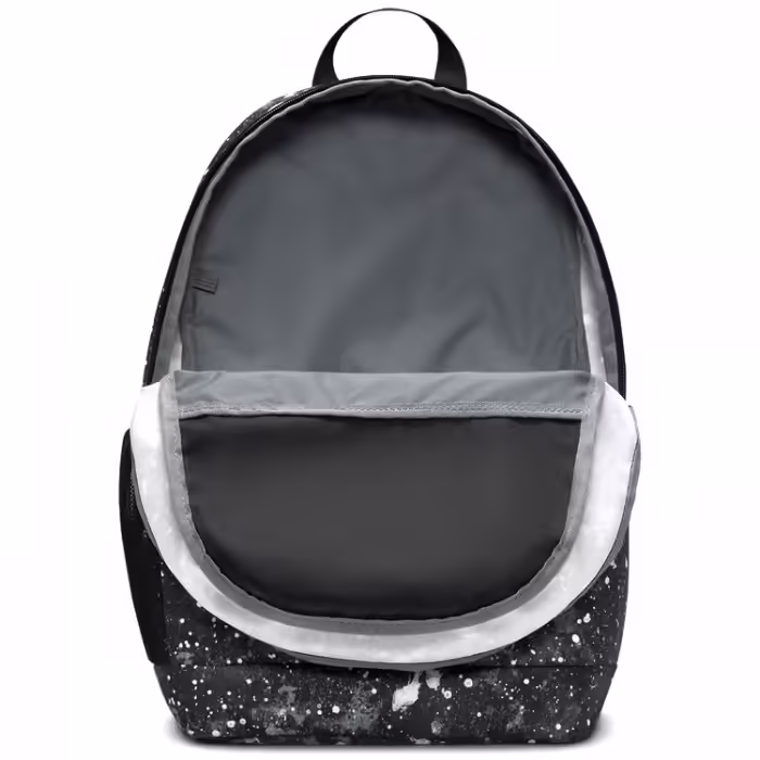 Rucsac Nike Y NK ELMNTL BKPK -CAT AOP - 4