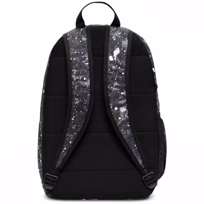 Rucsac Nike Y NK ELMNTL BKPK -CAT AOP - 5