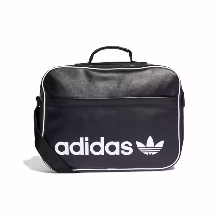 Сумка Adidas VINT AIRLINER