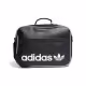 Сумка Adidas VINT AIRLINER