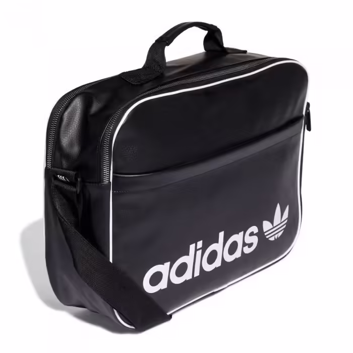 Сумка Adidas VINT AIRLINER - 2