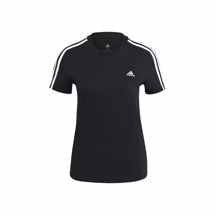 Футболка Adidas GL0784