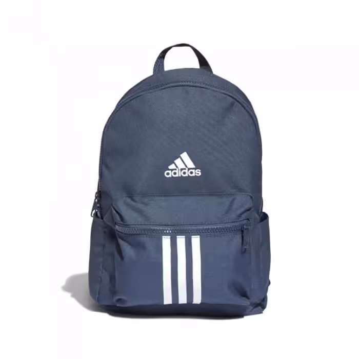 Рюкзак Adidas CLASSIC LK 3S