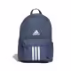 Рюкзак Adidas CLASSIC LK 3S