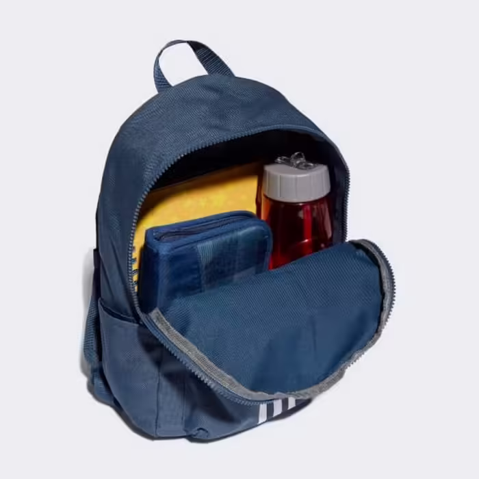 Рюкзак Adidas CLASSIC LK 3S - 2