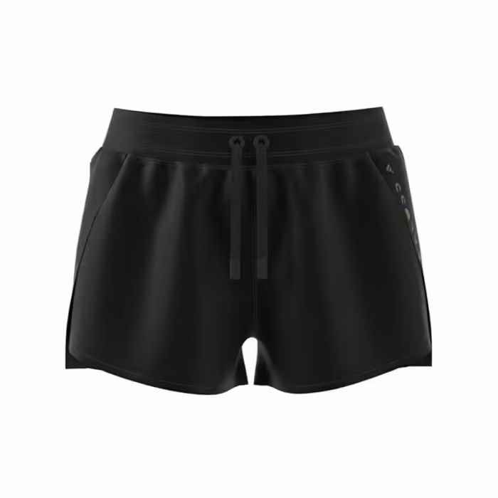 Sorti Adidas KK RUN SHORT