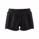 Sorti Adidas KK RUN SHORT