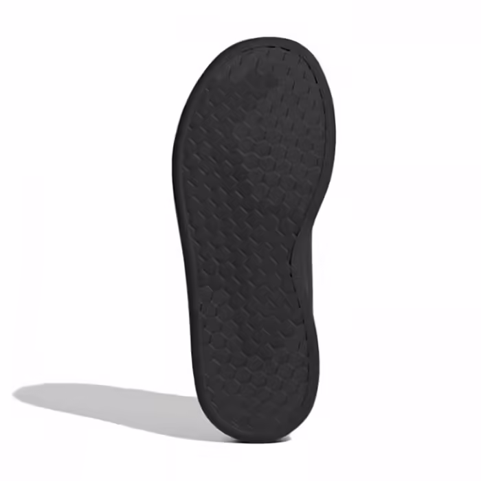 Кроссовки Adidas ADVANTAGE K - 2