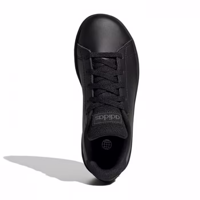 Кроссовки Adidas ADVANTAGE K - 4