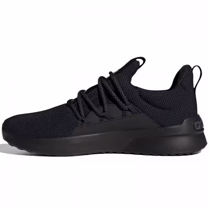Incaltaminte Sport Adidas LITE RACER ADAPT 5.0