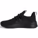 Incaltaminte Sport Adidas LITE RACER ADAPT 5.0