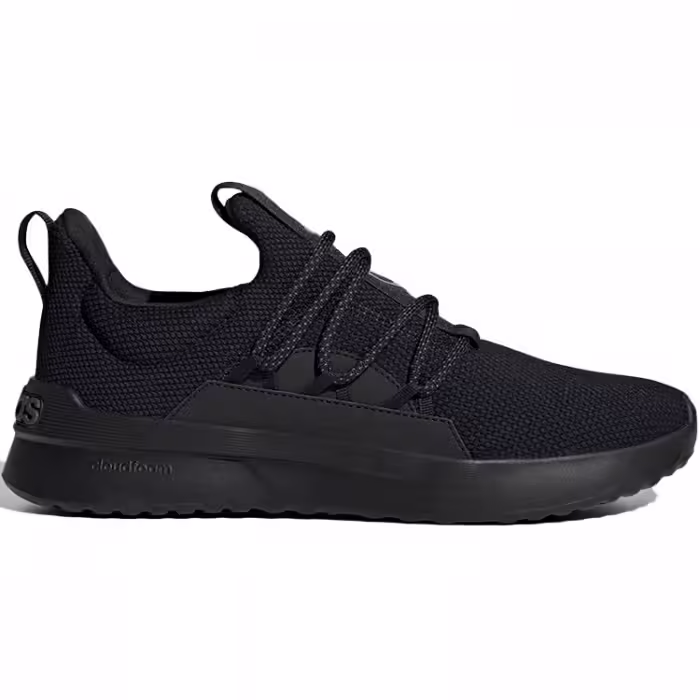 Incaltaminte Sport Adidas LITE RACER ADAPT 5.0 - 2