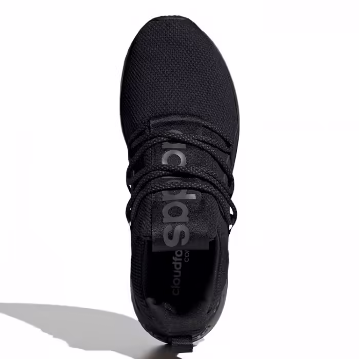 Incaltaminte Sport Adidas LITE RACER ADAPT 5.0 - 3