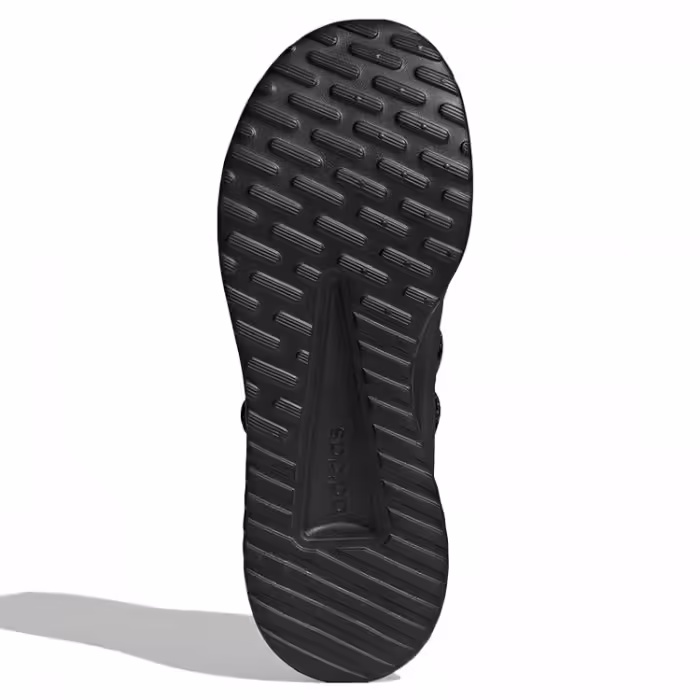 Incaltaminte Sport Adidas LITE RACER ADAPT 5.0 - 4