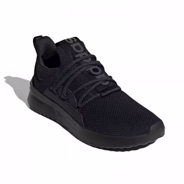 Incaltaminte Sport Adidas LITE RACER ADAPT 5.0 - 5
