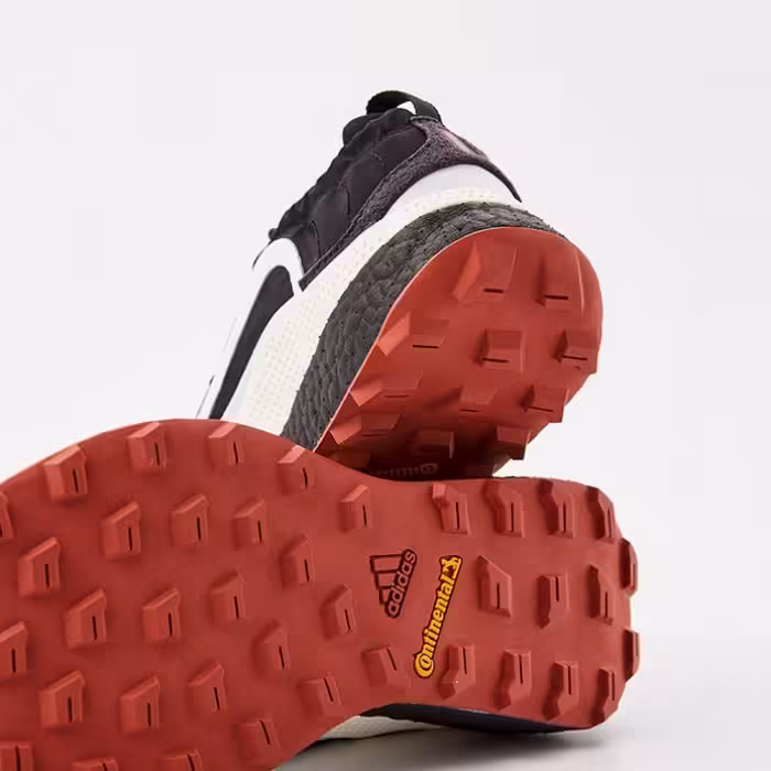 Кроссовки Adidas aSMC Outdoorboost 2 - 2