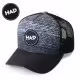 Chipiu HAD HAD Trucker Cap