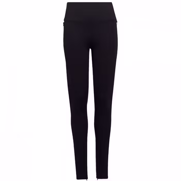 Pantaloni Adidas G MV Pant