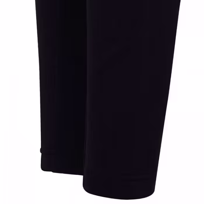 Pantaloni Adidas G MV Pant - 4