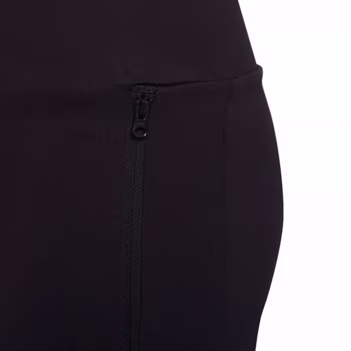 Pantaloni Adidas G MV Pant - 5