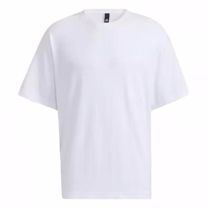 Футболка Adidas M WRD S/S TEE