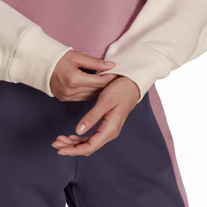 Hanorac Adidas HOODIE - 2