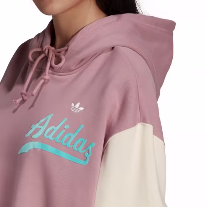 Hanorac Adidas HOODIE - 3