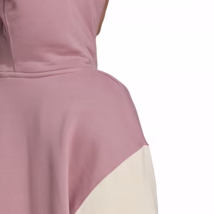 Hanorac Adidas HOODIE - 9