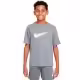 Tricou Nike B NK DF MULTI SS TOP HBR