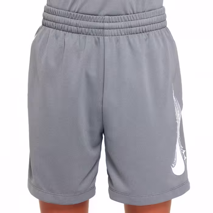 Sorti Nike B NK DF MULTI SHORT HBR - 2