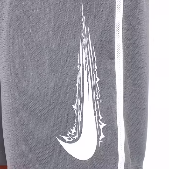 Sorti Nike B NK DF MULTI SHORT HBR - 3