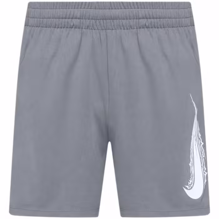 Sorti Nike B NK DF MULTI SHORT HBR - 4