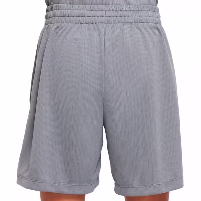 Sorti Nike B NK DF MULTI SHORT HBR - 5